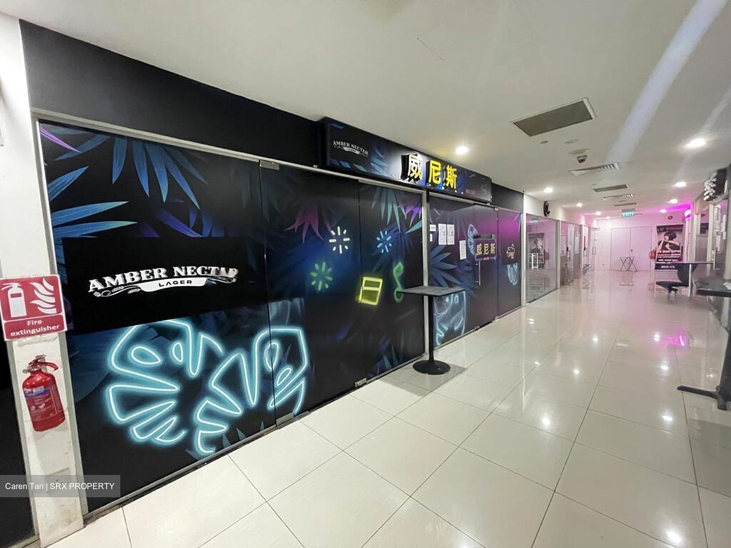 Bugis Cube (D7), Retail #588087861